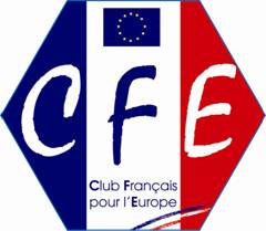 cfe